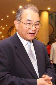 韓國著名電視臺CBS慶尚南道本部長梁基業