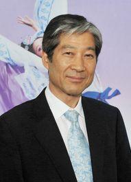 光州政府官員、文化藝術振興科長樸光石（音譯）