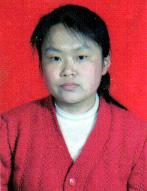 張玉蘭（張全福之女）