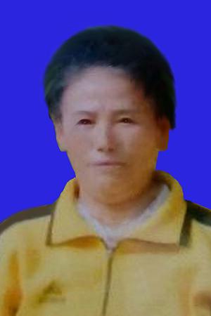 李相蓮