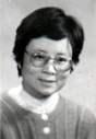 孙小柏