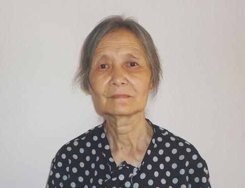 张鲁元，重庆社会工作职业学院副教授