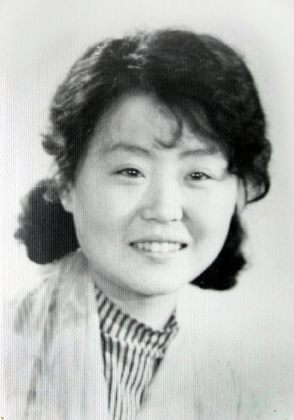 魏凤举