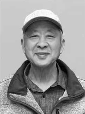 王治文